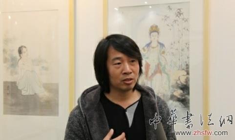 点击浏览下一页