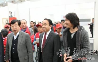 点击浏览下一页