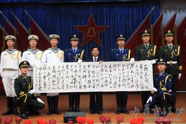 点击浏览下一页