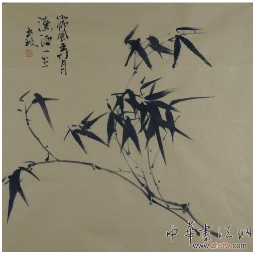 点击浏览下一页
