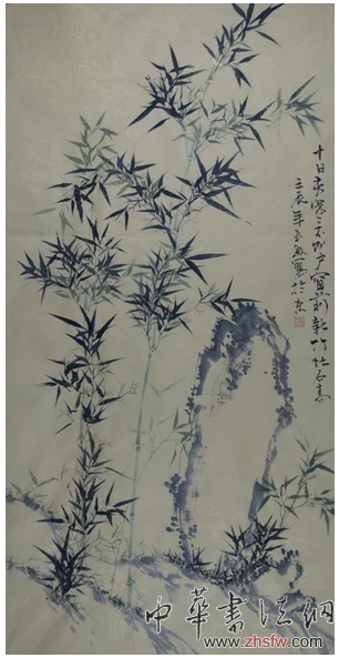 点击浏览下一页