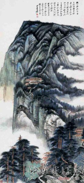 点击浏览下一页