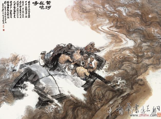 点击浏览下一页