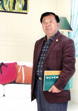 点击浏览下一页
