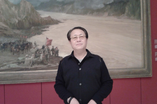 点击浏览下一页