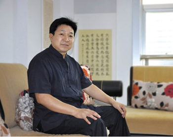 点击浏览下一页