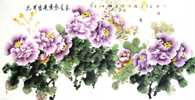 点击浏览下一页
