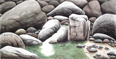 点击浏览下一页