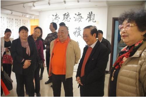 点击浏览下一页