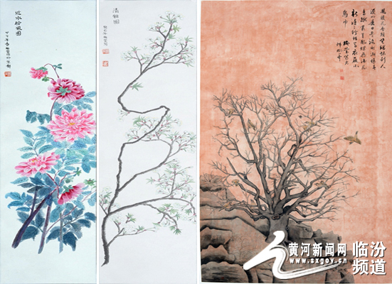 点击浏览下一页