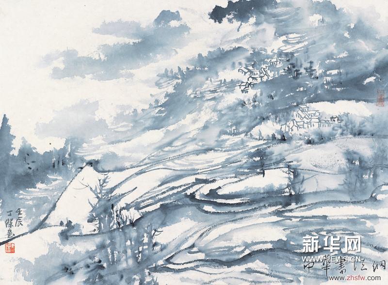 追梦系列四