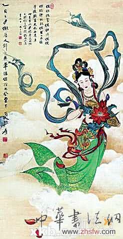 收藏入门：一夜成名的艺术家 你敢投资吗