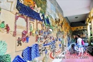 民办博物馆：开馆不易守馆更难