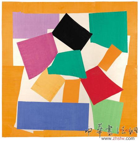 The Snail, 1953