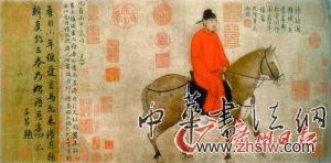 独沽一味：当代国画界难出大家