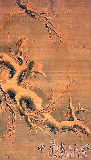 刘益谦：不懂艺术好过纸上谈兵