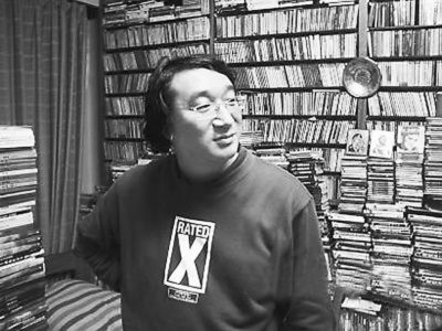 韦尔乔