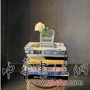 艺评：后写实与新经典的PK论战