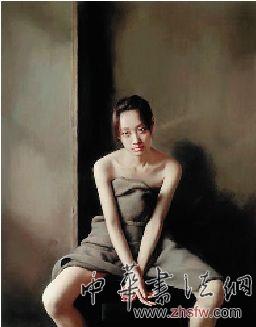 艺评：后写实与新经典的PK论战