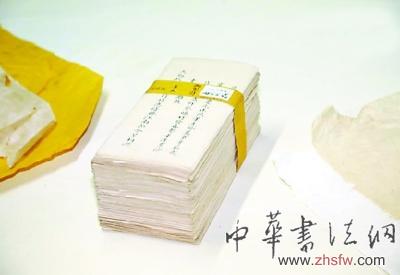 故宫博物院院长：乾隆写诗4万首获新物证