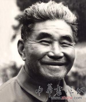 沙耆油画引发海内外购藏热潮