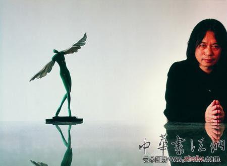 艺术圈有多少吸毒者