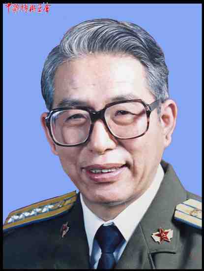 著名楹联家书法家孟繁锦逝世