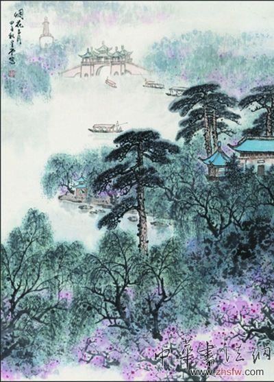 孔祥东：润格与行情