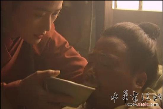 趣说收藏：武大郎娶潘金莲花费二十多两银锭