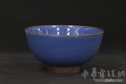 《藏真》艺术品系列活动展20日在京举行