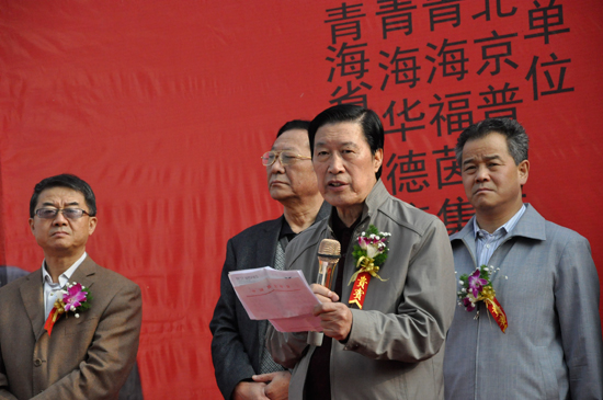 点击浏览下一页