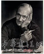 盘点世界著名的十大画王：画风独特 各有所长