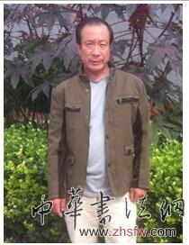 盘点世界著名的十大画王：画风独特 各有所长