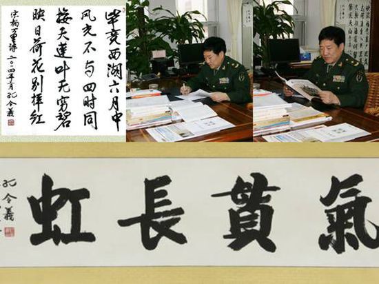 点击浏览下一页