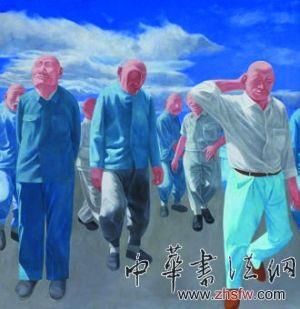 艺评：苏富比秋拍的外强中干