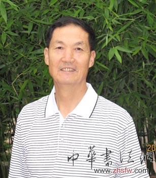 李光华——最具收藏的书画名家作品鉴赏