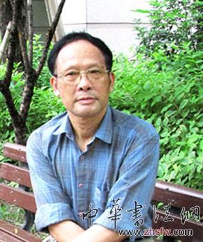 谢秉初——最具收藏的书画名家作品鉴赏