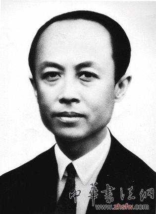 陈丹青批中国收藏家：多为投资 不为真收藏