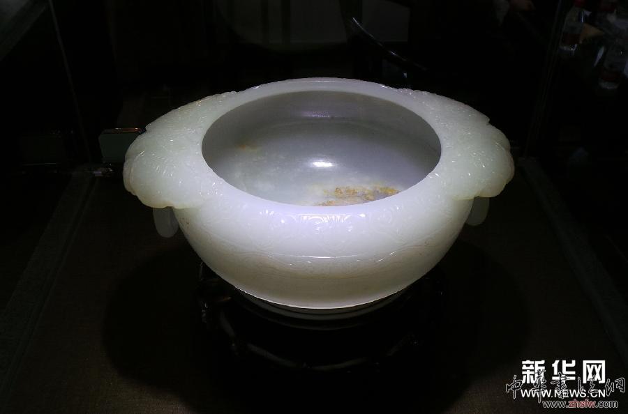 （服务专线）（2）陆子岗艺术馆苏州揭牌