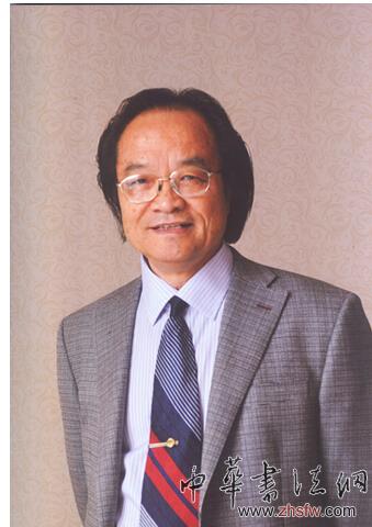 中国梦，复兴路，文化行，盛世繁英