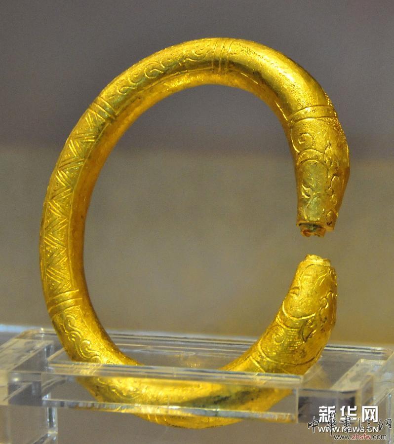 （XHDW·图文互动）（3）宋代古沉船“南海一号”进入内部发掘和文物提取阶段 