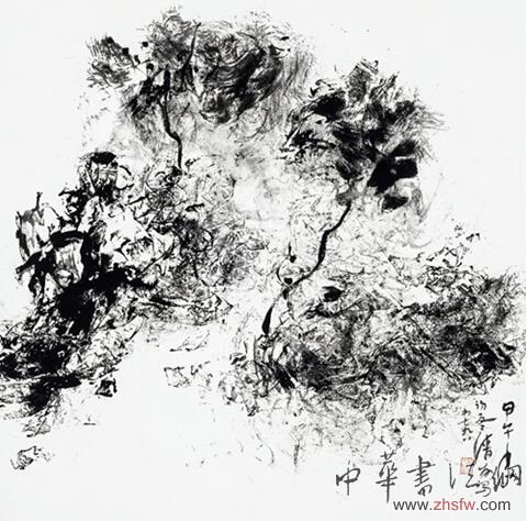 纯粹精神——王清州画展即将开幕