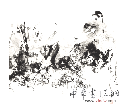 王清州：灵魂纯粹的思考者