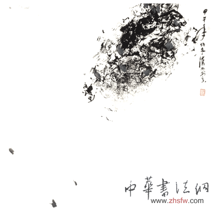 王清州：灵魂纯粹的思考者