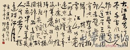 邱国章作品1