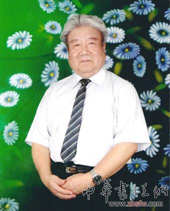 季江业——特邀最受欢迎的人民书画家献礼全国两会