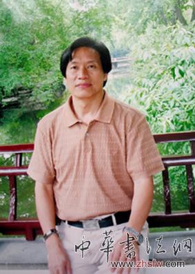 李仁枝