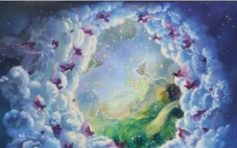 只要证明--青年当代艺术展