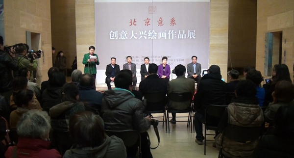 点击浏览下一页