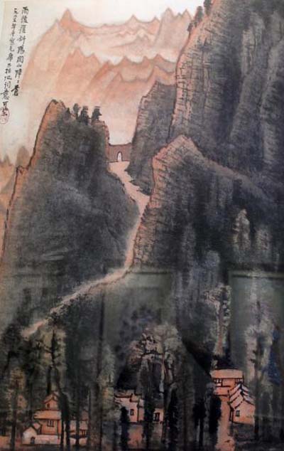 点击浏览下一页